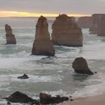 Great Ocean Road Full Day Private Experience - A Deep Dive into the Great Ocean Road Private Tour