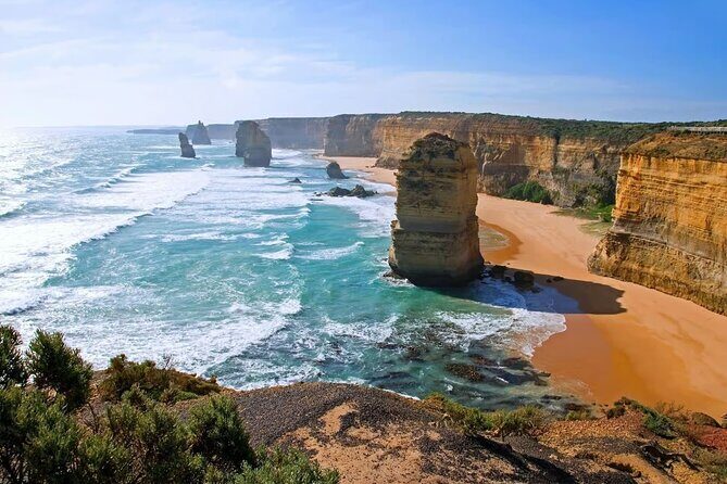 Great Ocean Road Full Day Private Experience - Final Thoughts