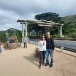 Great Ocean Road Full Day Private Tour - The Sum Up