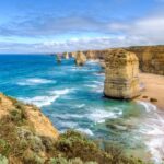 Great Ocean Road Grampians 3 Day National Park Tour Melbourne Roundtrip - Authentic Experiences and Honest Feedback