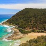 Great Ocean Road In 8 Hours Express Private Tour - Additional Details and Practicalities