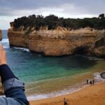 Great Ocean Road Medium Size Group Tour - Why This Tour Offers Great Value