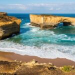 Great Ocean Road Must-See Extended Tour  12 Apostles & Beyond - The Experience and the Guides