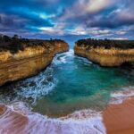 Great Ocean Road One Day Guided Small Group Tour - The Sum Up