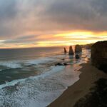 Great Ocean Road Private Day Tour - Practical Details: What to Expect
