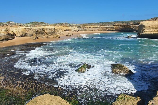 Great Ocean Road Private Day Tour - Who Will Love This Tour?