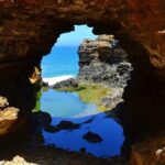 Great Ocean Road - Private Discovery Tour - Key Points