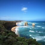 Great Ocean Road - Private Express Tour - FAQ