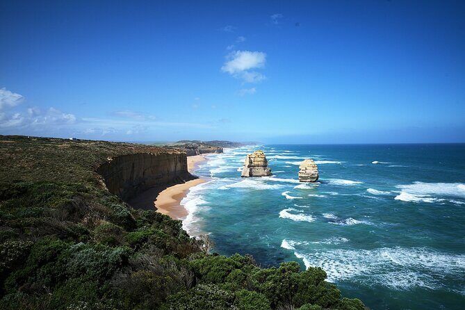 Great Ocean Road - Private Express Tour - FAQ
