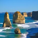 Great Ocean Road Private Group Day Trip - Price and Value Analysis