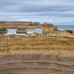 Great Ocean Road Private Luxury Tour - FAQ