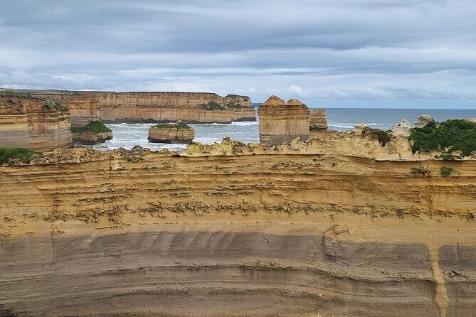Great Ocean Road Private Luxury Tour - FAQ