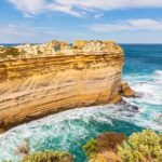 Great Ocean Road Private Tour In Luxury Vehicle.Customised Option - A Deep Dive into the Experience