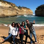 Great Ocean Road Reverse Itinerary Boutique Tour - Max 11 Guests - What You’ll Love
