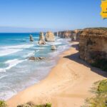 Great Ocean Road Reverse Itinerary PREMIUM Tour - Max 11 Guests - An in-depth look at the tour experience