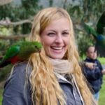 Great Ocean Road Reverse Itinerary with 12 Apostles from Melbourne - The Value of the Tour