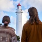 Great Ocean Road: Reverse Tour  Avoid Crowds, More Stops - What Makes This Tour Stand Out?