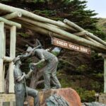 Great Ocean Road Reverse Tour  Avoid Crowds, More Stops - Who Should Consider This Tour?