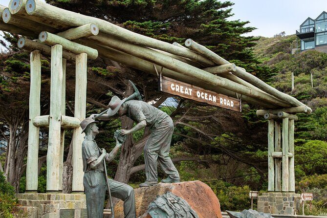 Great Ocean Road Reverse Tour  Avoid Crowds, More Stops - Who Should Consider This Tour?