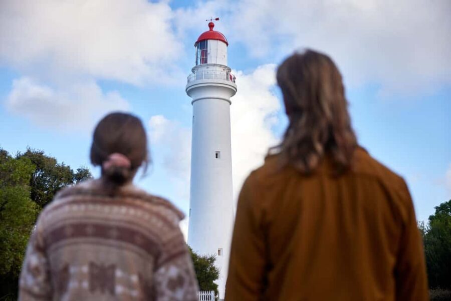 Great Ocean Road: Reverse Tour  Avoid Crowds, More Stops - What Makes This Tour Stand Out?