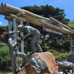 Great Ocean Road Small Group Tour with Dingos, Sparkling & Lunch - Discovering the Great Ocean Road: A Detailed Review