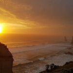 Great Ocean Road Sunset Private Experience - Frequently Asked Questions