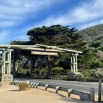 Great Ocean Road Sunset Tour - Why the Price Reflects Good Value