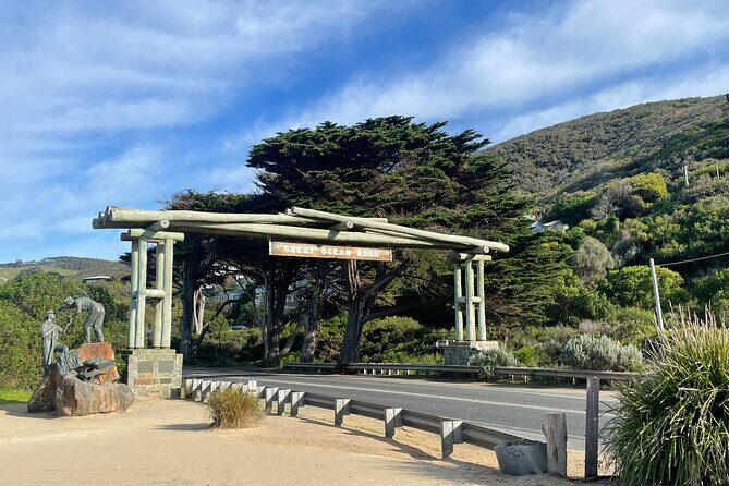 Great Ocean Road Sunset Tour - Why the Price Reflects Good Value