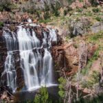 Great Ocean Road to Grampians 2 Day 1 Night Tour from Melbourne to Adelaide - Possible Drawbacks and Considerations