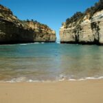 Great Ocean Road Tour Plus Koalas, Forest Walk and Morning Tea - Who Would Love This Tour?