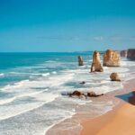 Great Ocean Road Tour Premium Coach In A Relaxed Way 8:10AM Start - Frequently Asked Questions