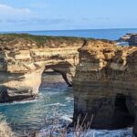 Great Ocean Road Tour Reverse -Luxury 13 Small Group-Hotel PickUP - The Itinerary: What to Expect