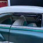 Great Ocean Road Tour using Classic 53 Chevy Belair - Who Will Love This Tour?