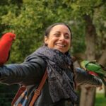 Great Ocean Road Tour w/ Deluxe Minibus & Top-Rated Guide - A Deep Dive into the Great Ocean Road Tour