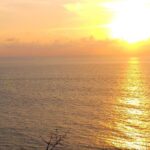 Great Ocean Road Ultimate Two Day Tour - Why This Tour Offers Great Value