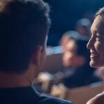 Great Opera Hits at the Sydney Opera House - FAQs