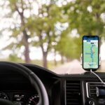 Great Smoky Mountains & Cades Cove Self-Guided Driving Tours - FAQ