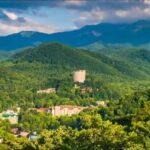 Great Smoky Mountains: Elkmont Historic District Tour - Authentic Stories and Local Characters