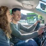 Great Smoky Mountains National Park Self-Guided Driving Tour - Final Thoughts