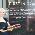Great Taste Beer Tour by Bicycle (Self-guided) - The Sum Up