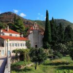 Great tour of coastal monasteries in Budva - Walking on the path of history! - Why This Tour Works for Travelers