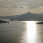 Great Tour Of Coastal Monasteries Of Budva - Private Tour - Why This Tour Offers Great Value