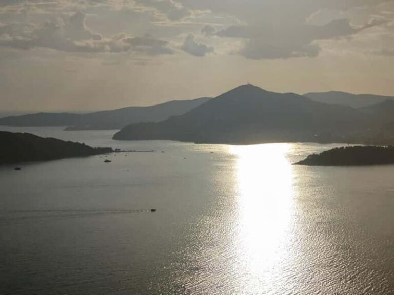 Great Tour Of Coastal Monasteries Of Budva - Private Tour - Why This Tour Offers Great Value