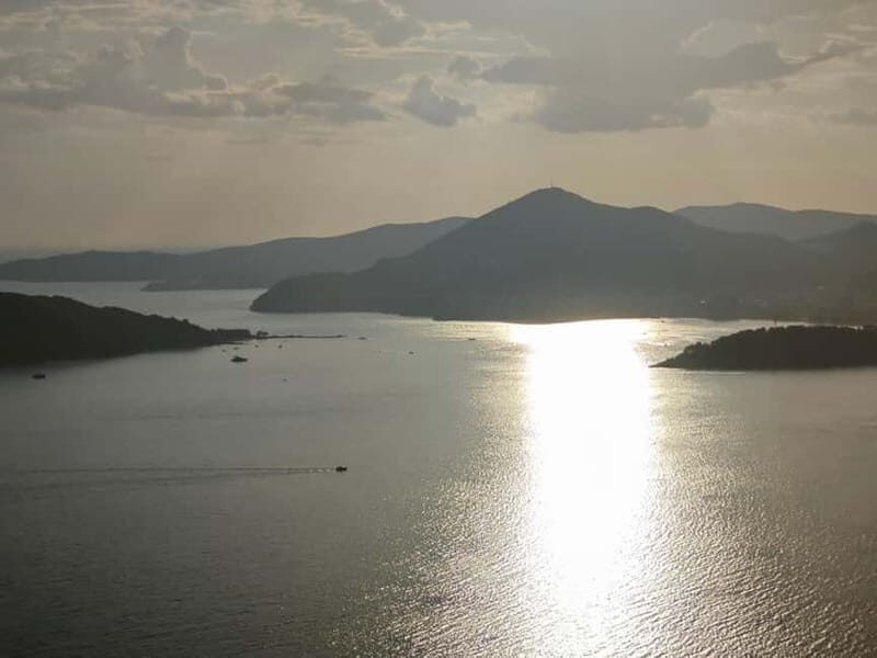 Great Tour Of Coastal Monasteries Of Budva - Private Tour - Why This Tour Offers Great Value