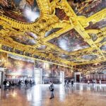 Great Venice St Mark's Square & Doge's Palace Guided Tour for Kids & Families - Why Is This Tour a Good Investment?