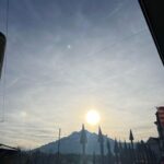Great walk through Lucerne with places of interest - The Practical Side