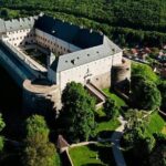 Great Wine Tour in Small Carpathian Hills - What Travelers Love About the Tour