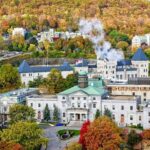 Greater Montreal 5-hour VIP Guided City Tour - What We Love About This Tour