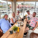 Grebbestad: boat tour private & individual - Who Should Consider This Tour?