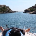 Grebbestad Private Boat Tour - Final Thoughts: Who Is This Tour Best For?